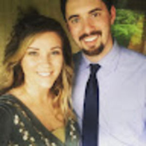 Meet your Posher, Billy